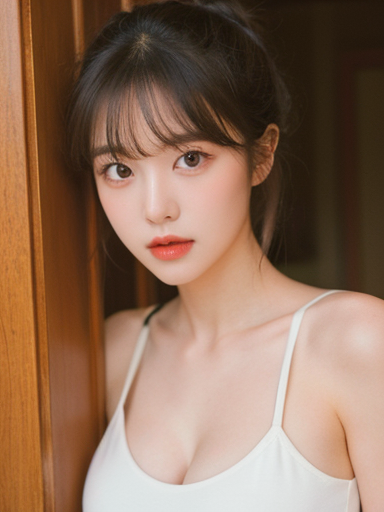 高情商的女人好不好撩